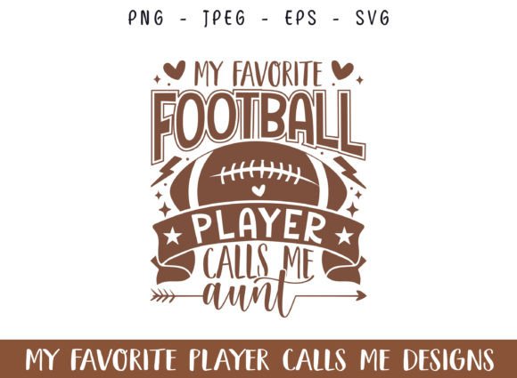Favorite Football Player Calls Me Aunt – A Hands-On Embroidery Review